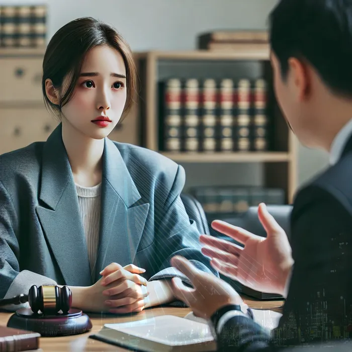 개인회생 변제금 미납