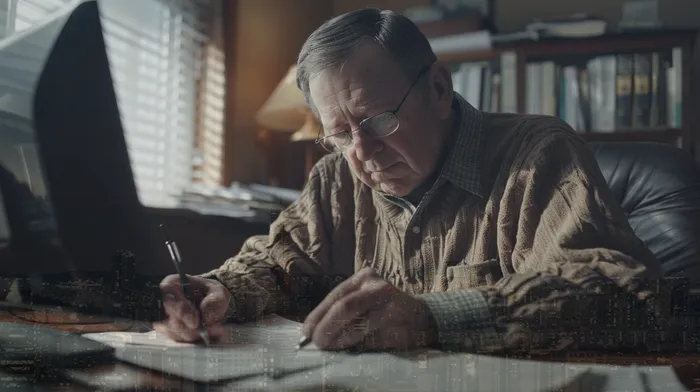 개인회생 변제금 미납