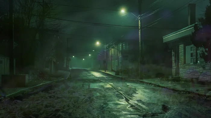 가족명의대출 연체 시