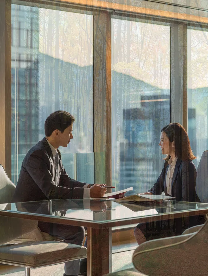 가족명의대출 연체 시