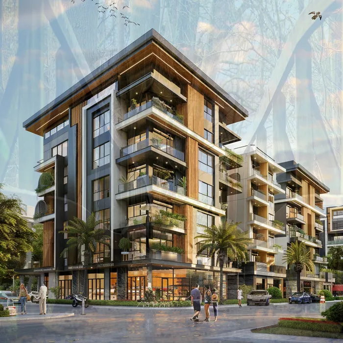 가족명의대출 연체 시