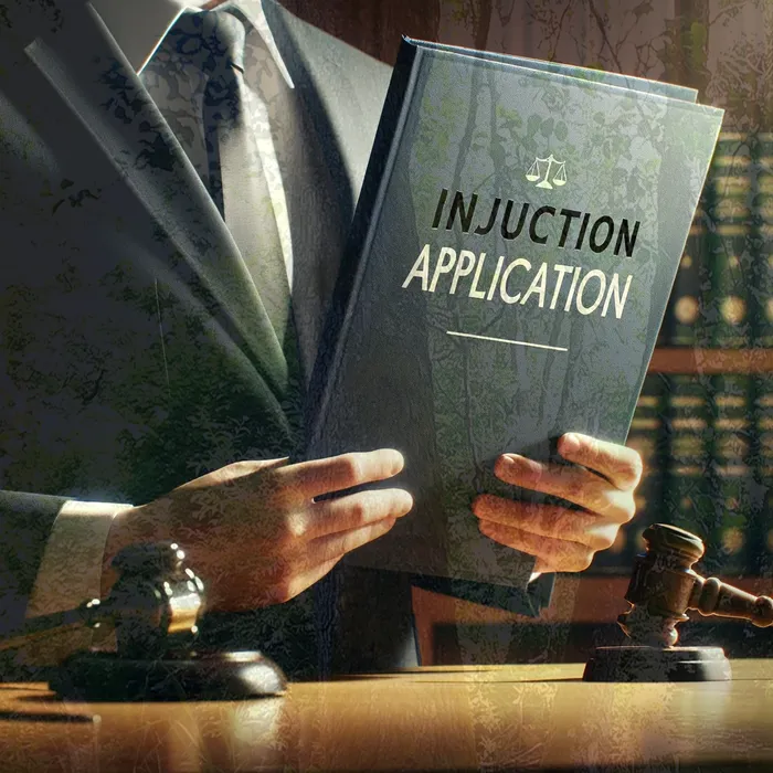 개인사업자회생