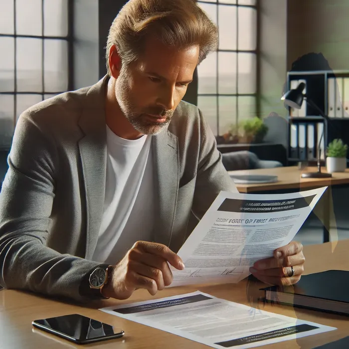 개인사업자회생