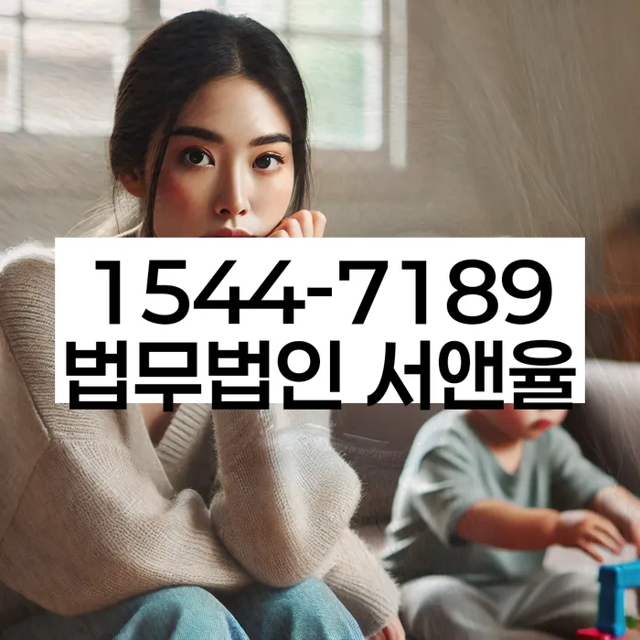 개인사업자회생