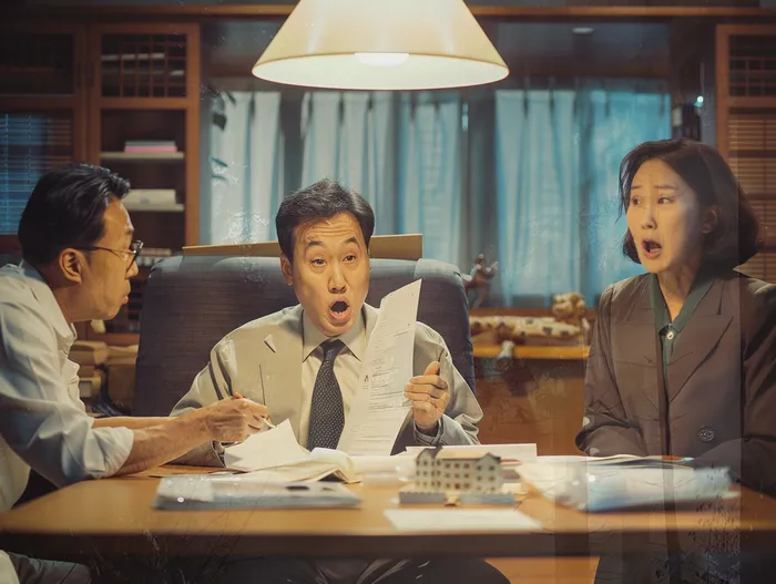개인회생