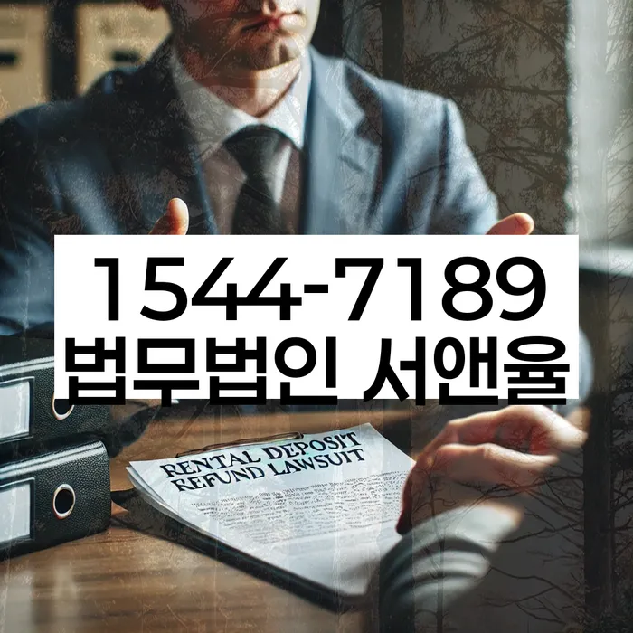 개인회생