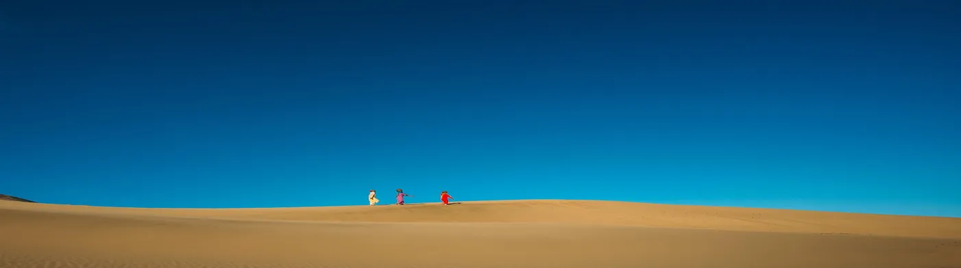 법무법인 서앤율