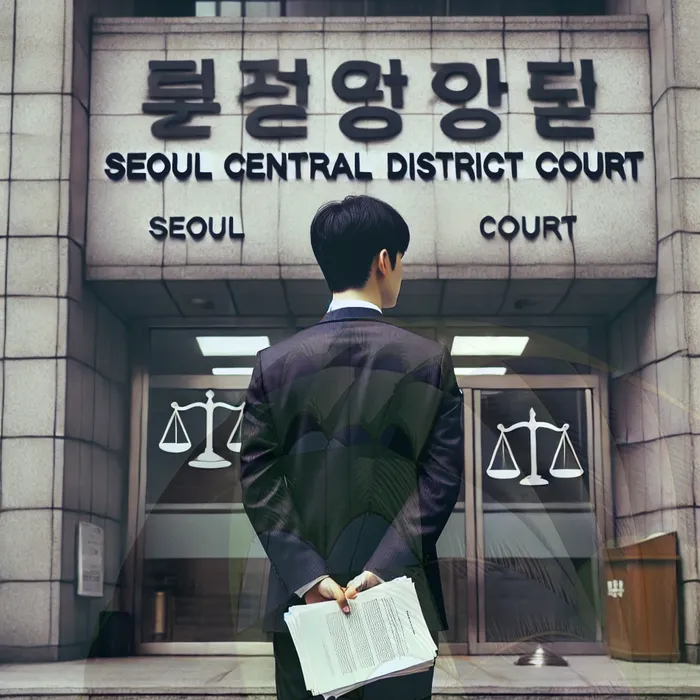 개인회생