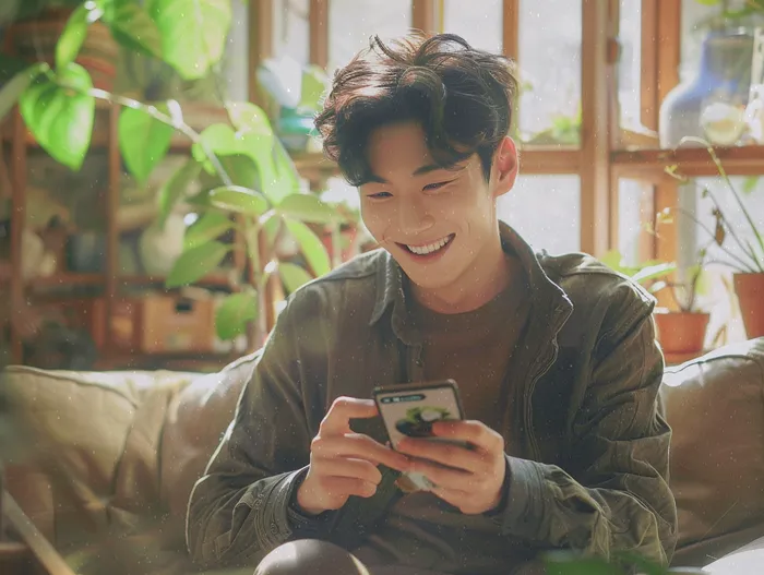 개인회생