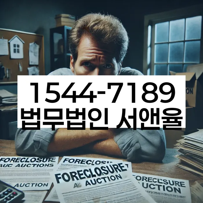 개인회생