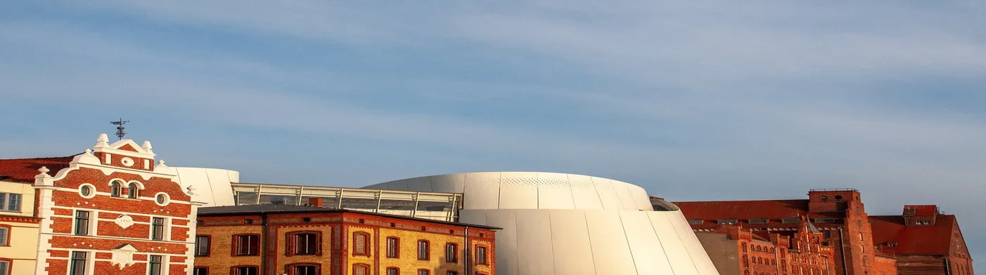 법무법인 서앤율