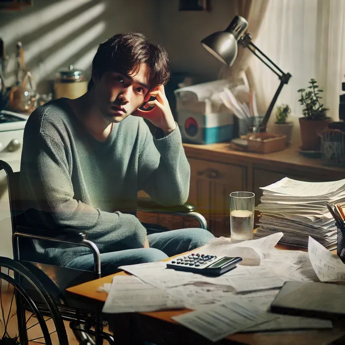 개인회생 절차 이해