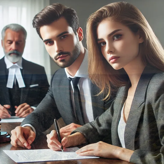 재산 관리의 중요성