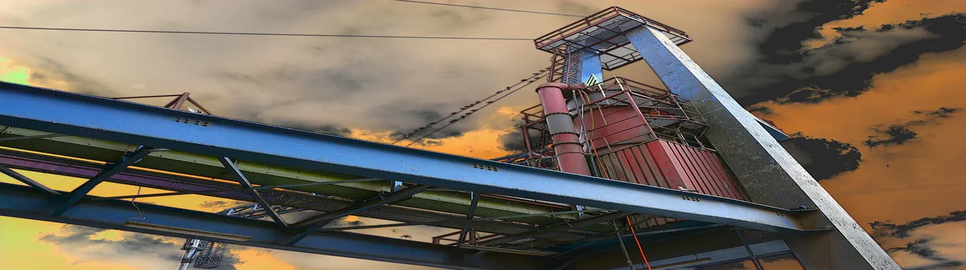 법무법인 서앤율