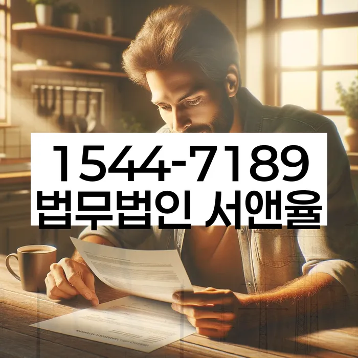 연체된 대출 갚는 방법