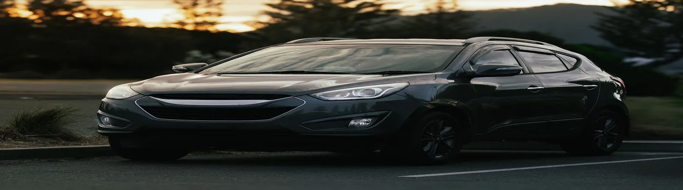 법무법인 서앤율