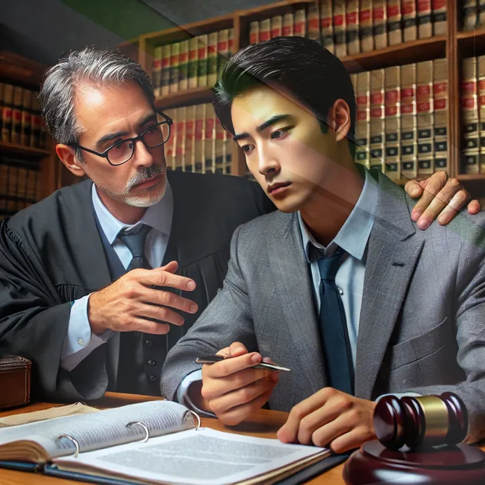 개인회생 진행 절차