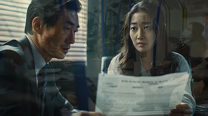 개인회생 면책 후 신용카드 발급