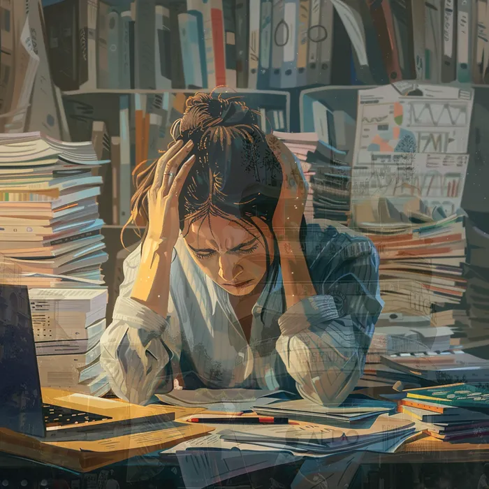 개인회생 재신청