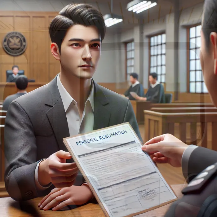 신용카드 발급 절차