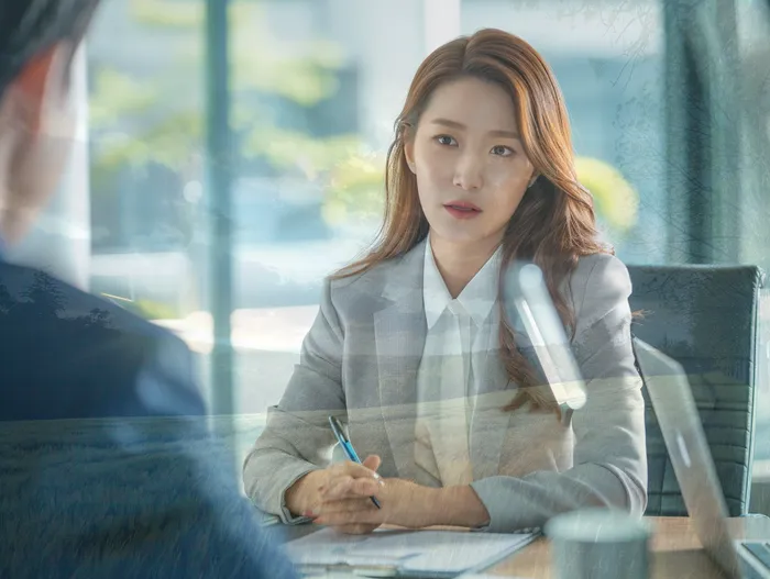 개인회생 변제금 조회