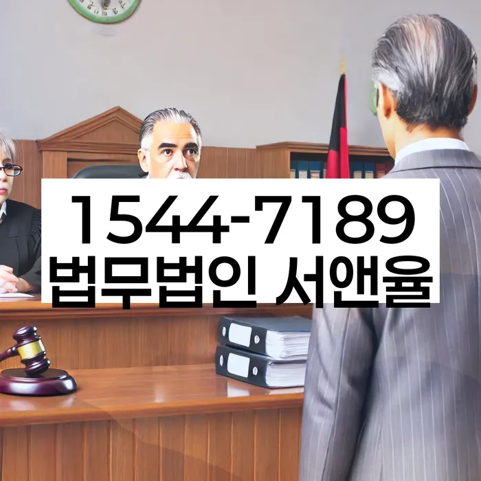 개인회생 변제금 관리