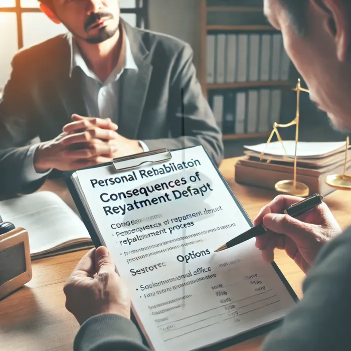 최저생계비 인상