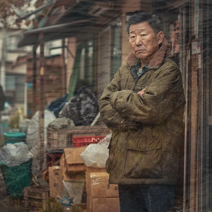 개인회생 변제금 소송 절차