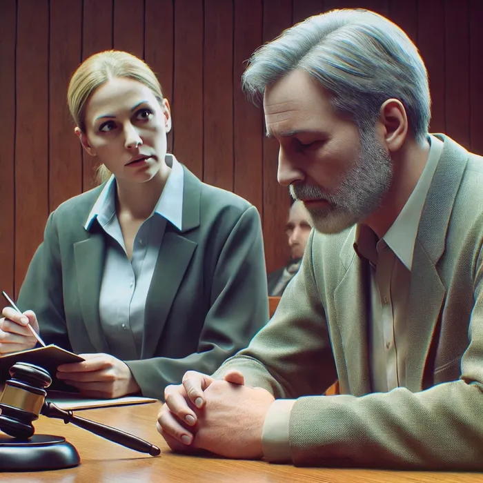 개인회생 성공 사례