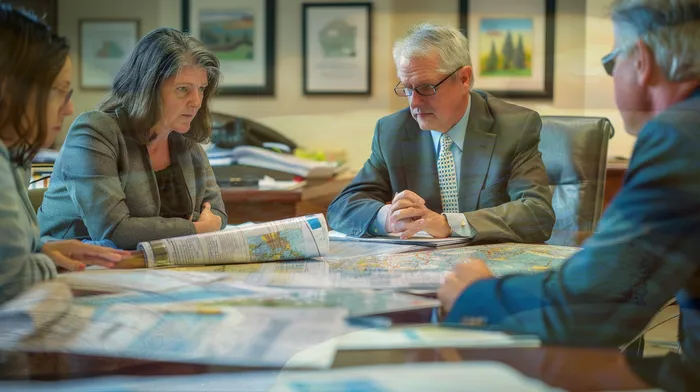 개인회생 신청 성공 방법