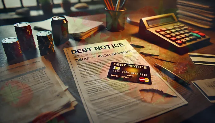 개인회생 신청 성공 방법