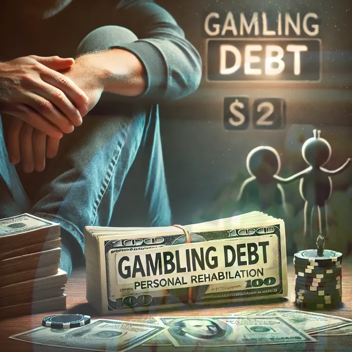 개인회생 신청 성공 방법