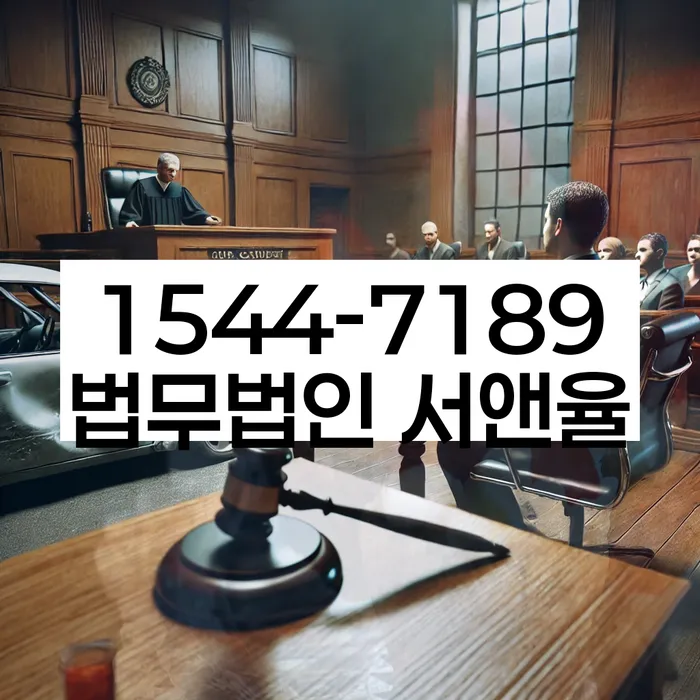 개인회생 신청 성공 방법