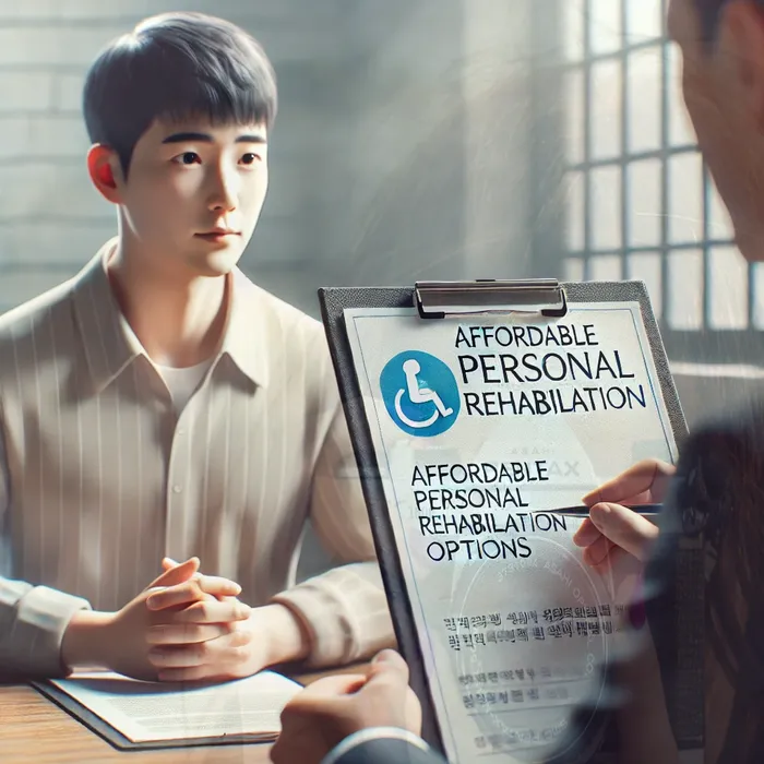 불법 채권추심 방지