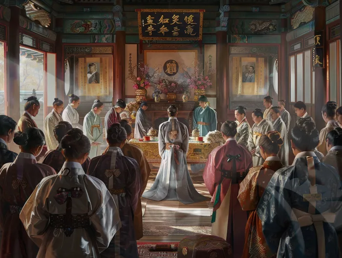 채무자 대리인 제도