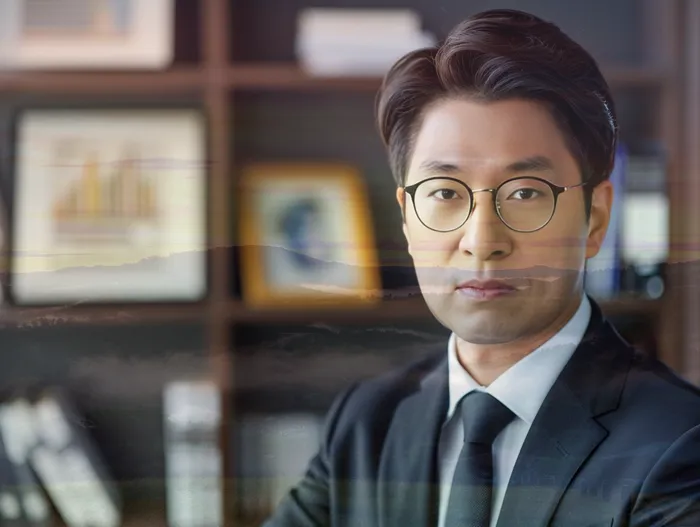 경제적 어려움 해결