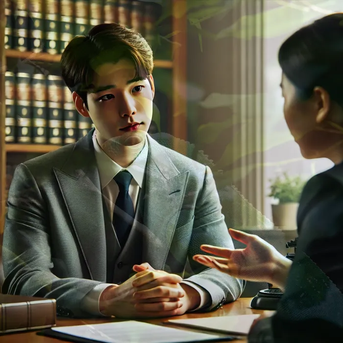 변제금 삭감 성공률