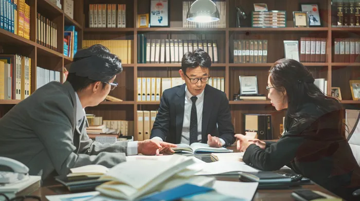 신용 회복 방법