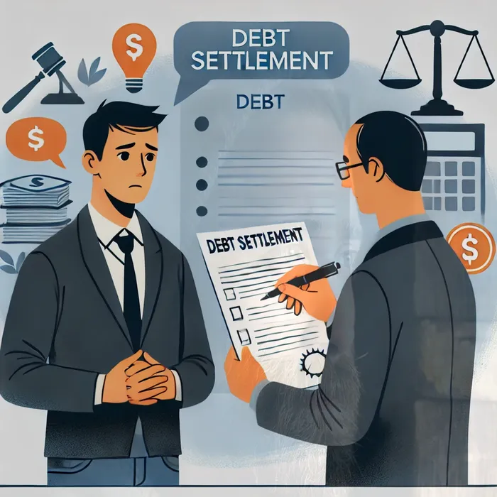 대출 독촉 해결책