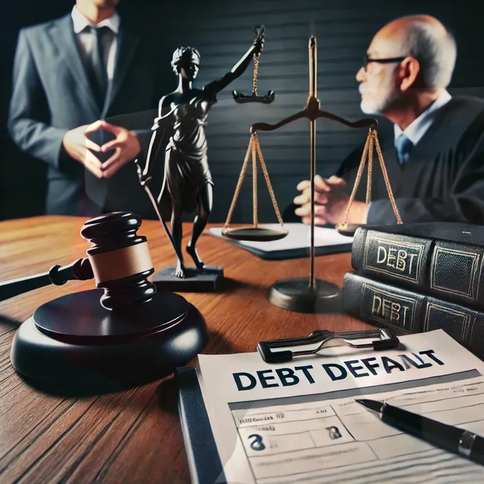 대출 독촉 해결책