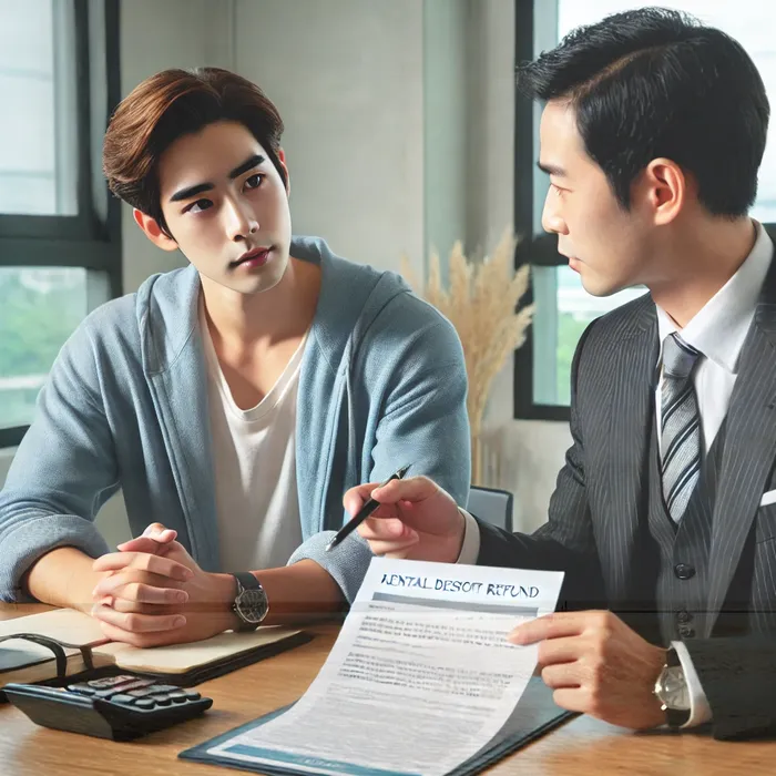 대출 독촉 해결책