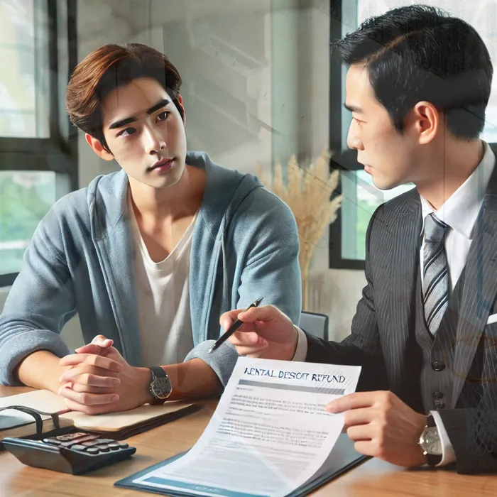 개인회생 성공 사례