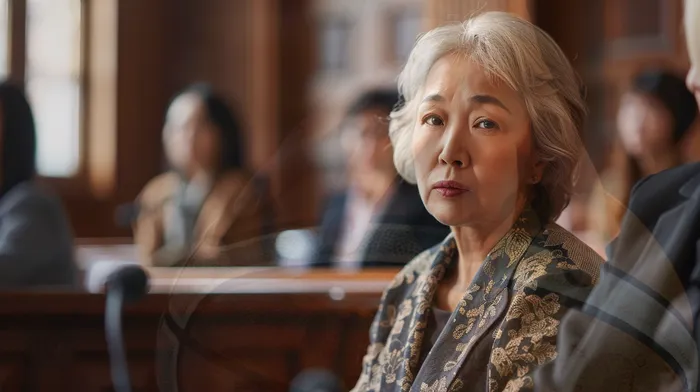 개인회생과 파산의 차이