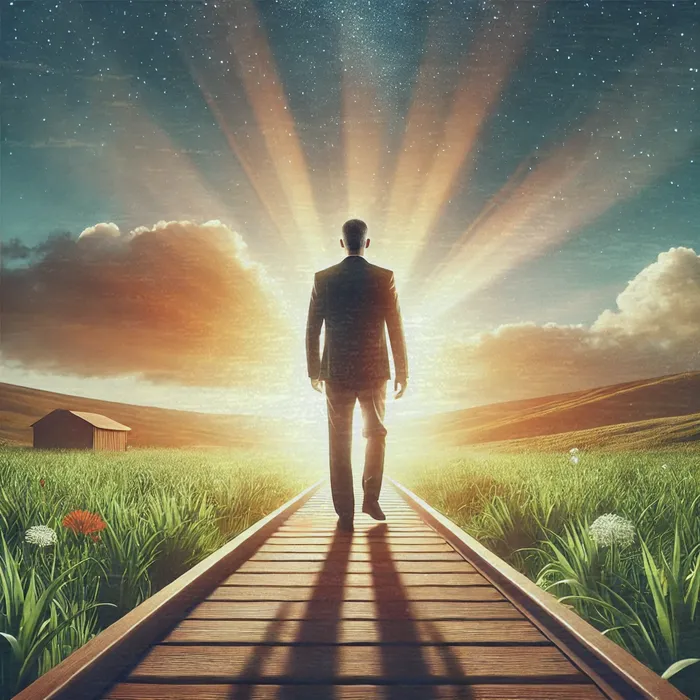 개인파산과 개인회생 차이