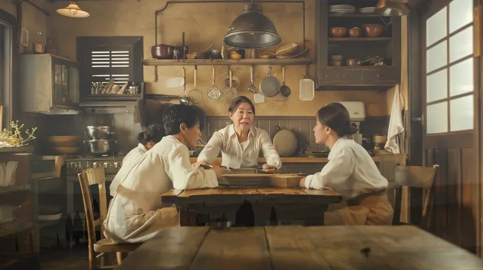 개인회생 성공 사례