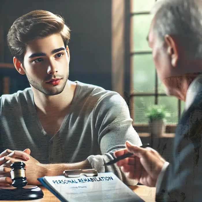 급여 삭감 변제금