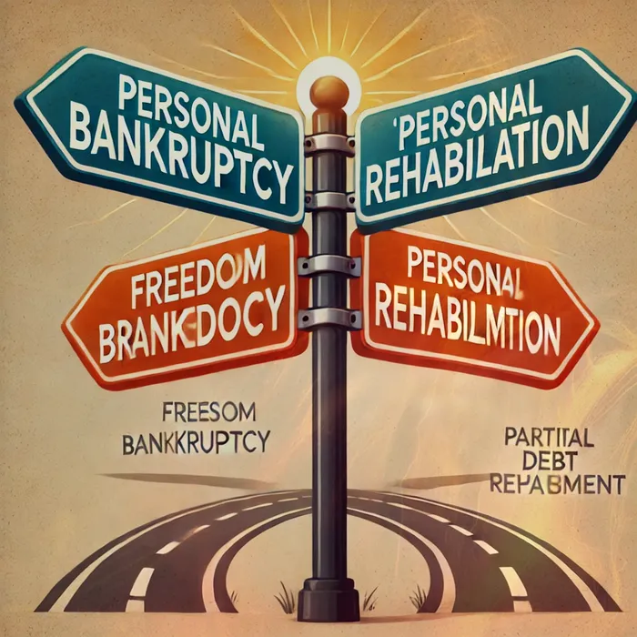 변제계획 변경 신청