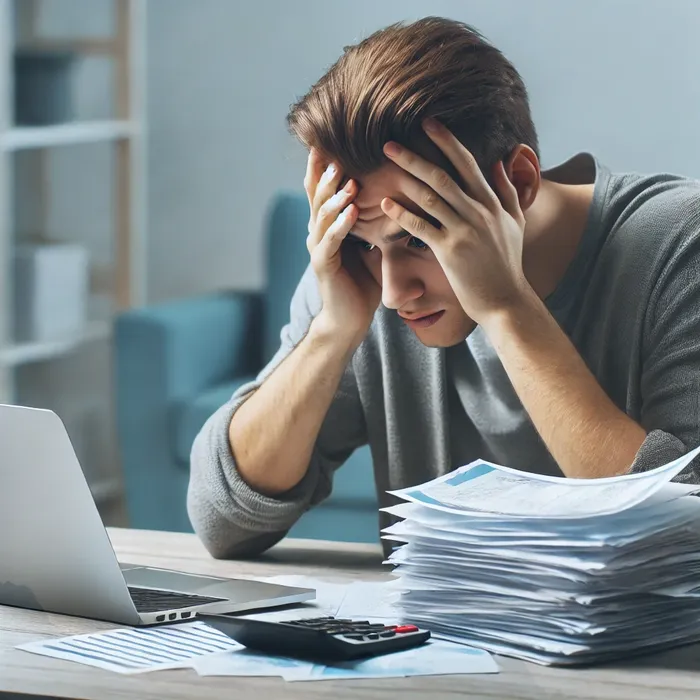 법률 전문가 도움