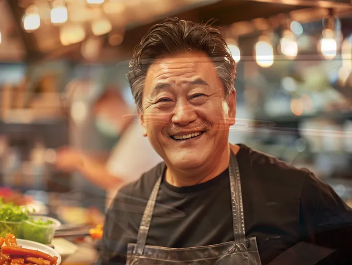 대출 연체 해결