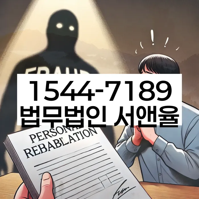 개인회생 후 신용카드 발급